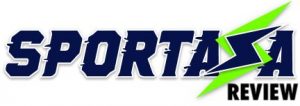 Sportaza logo
